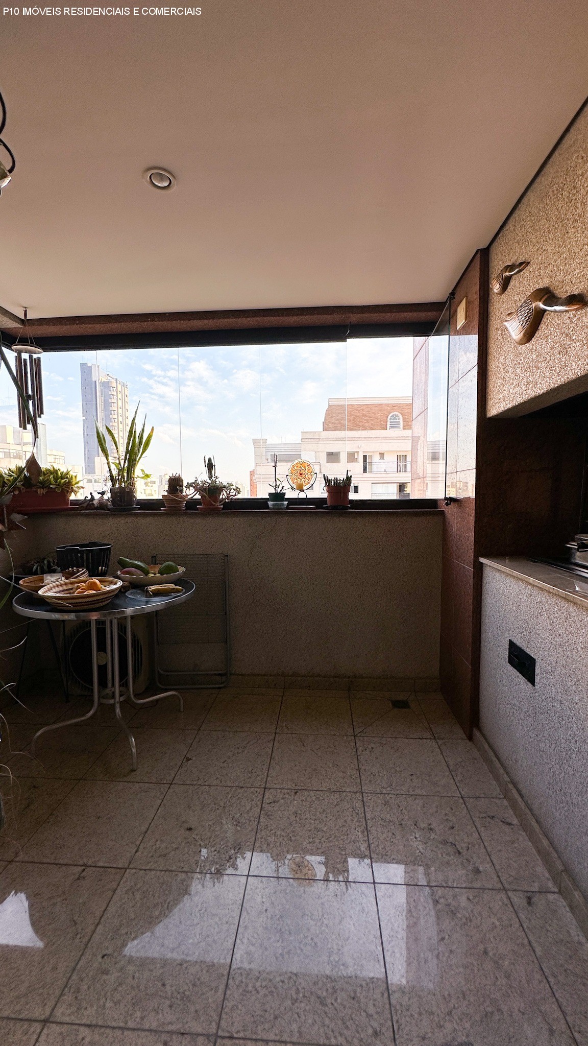 Apartamento, 3 quartos, 226 m² - Foto 16