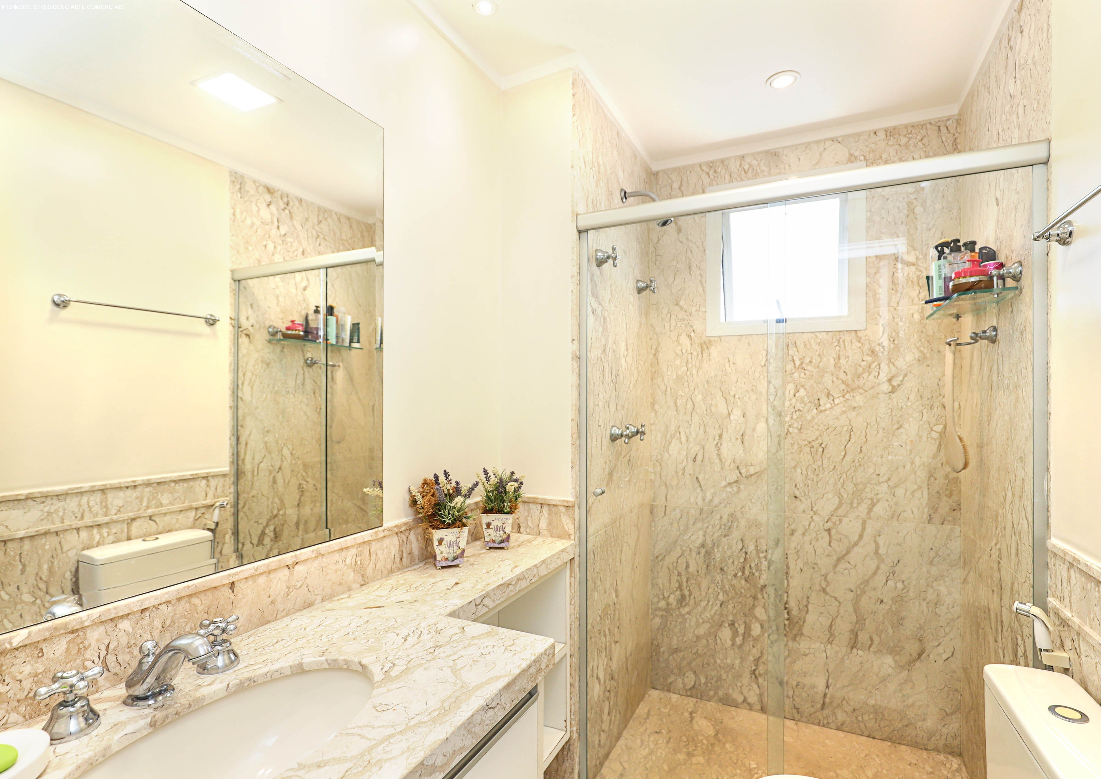 Apartamento, 3 quartos, 226 m² - Foto 28