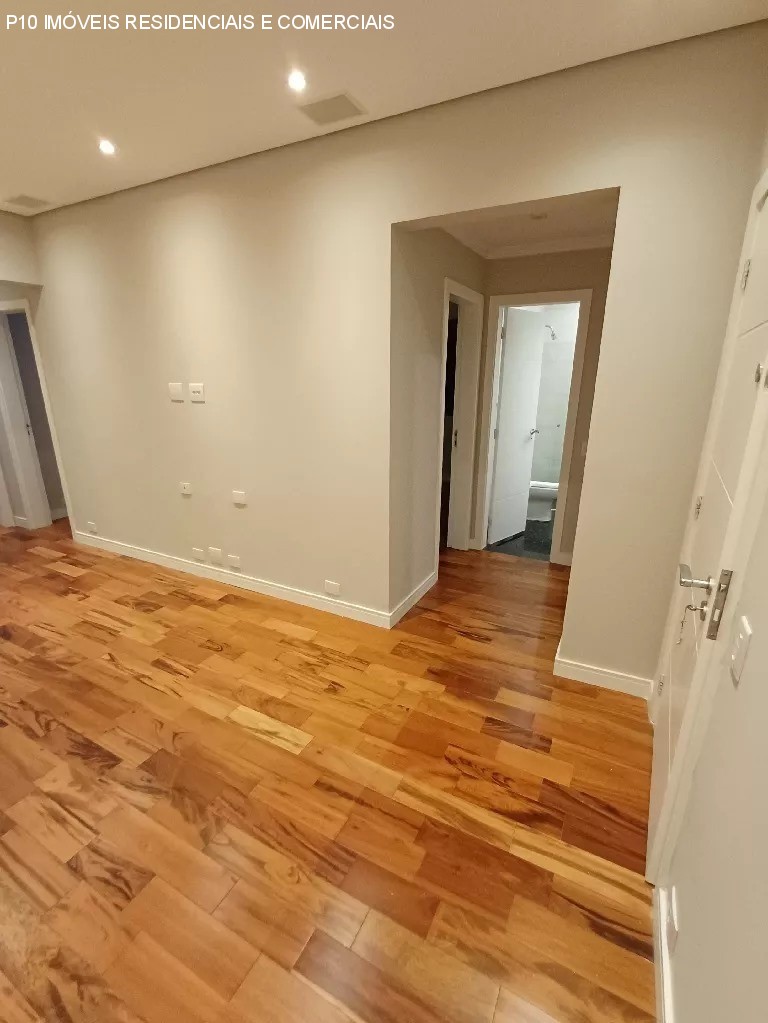 Apartamento à venda com 4 quartos, 246m² - Foto 17