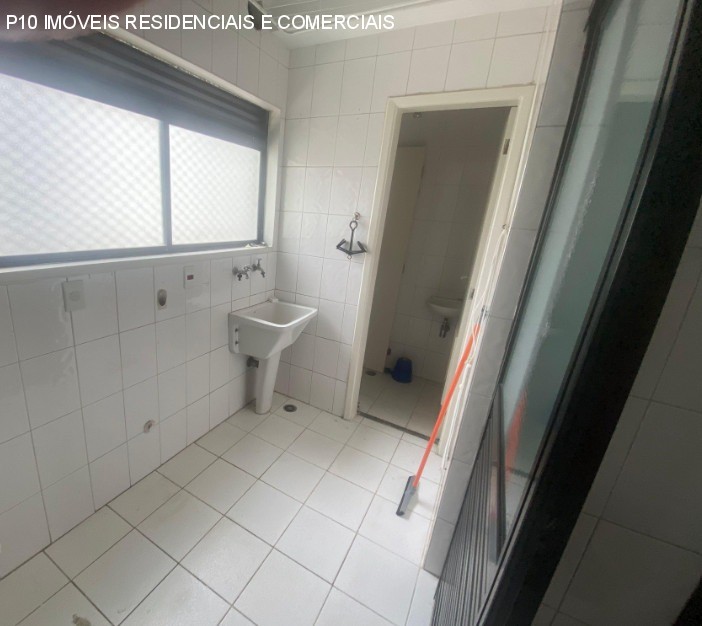 Apartamento, 3 quartos, 94 m² - Foto 20