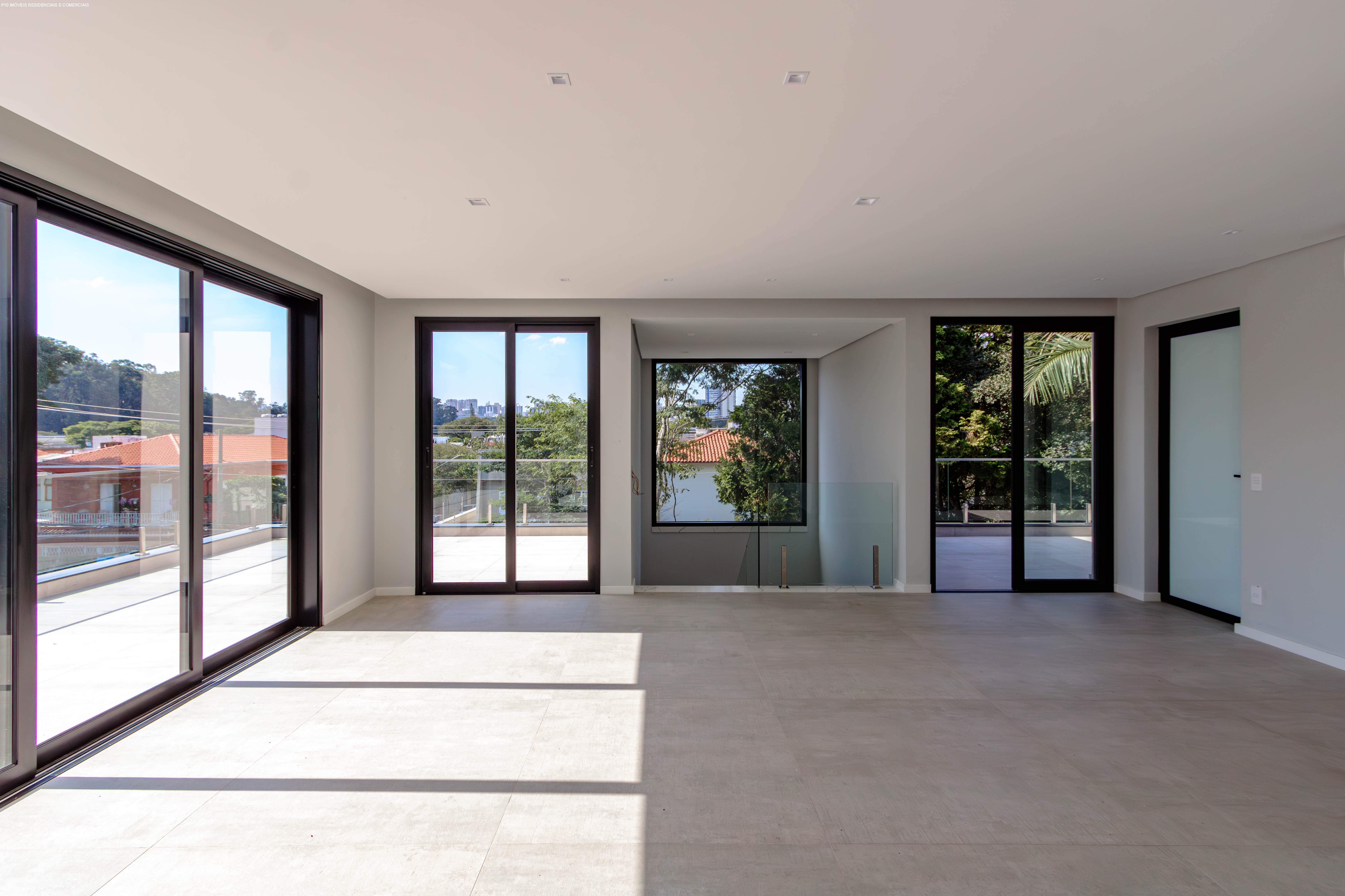 Casa, 4 quartos - Foto 9