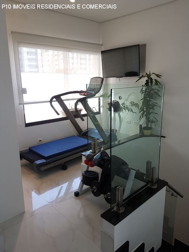 Cobertura, 3 quartos, 287 m² - Foto 21