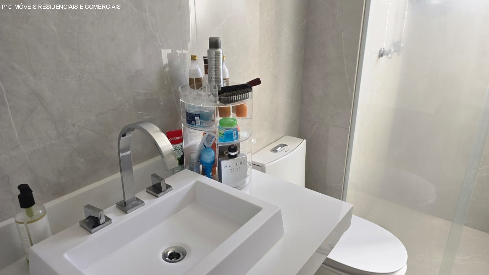 Apartamento, 3 quartos, 177 m² - Foto 33