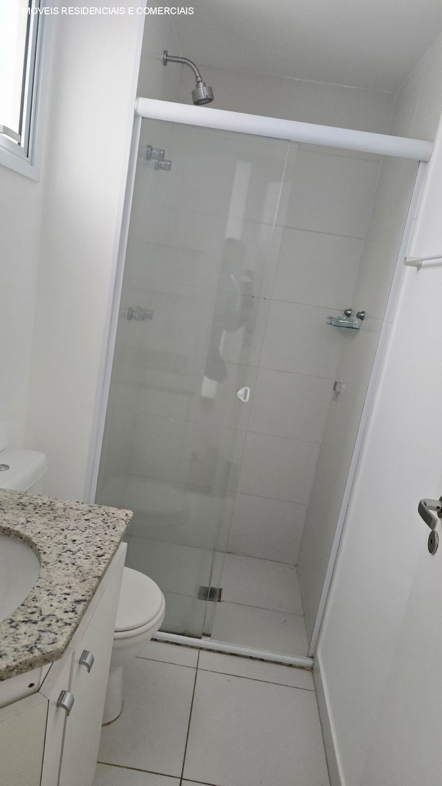 Apartamento, 2 quartos, 106 m² - Foto 18