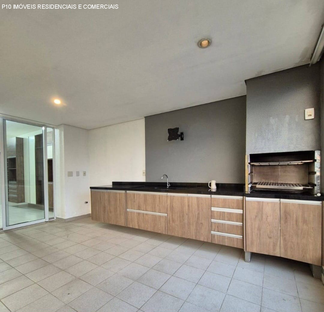 Apartamento, 4 quartos, 177 m² - Foto 2
