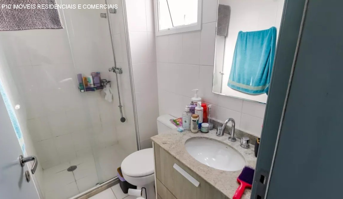 Apartamento, 3 quartos, 141 m² - Foto 31