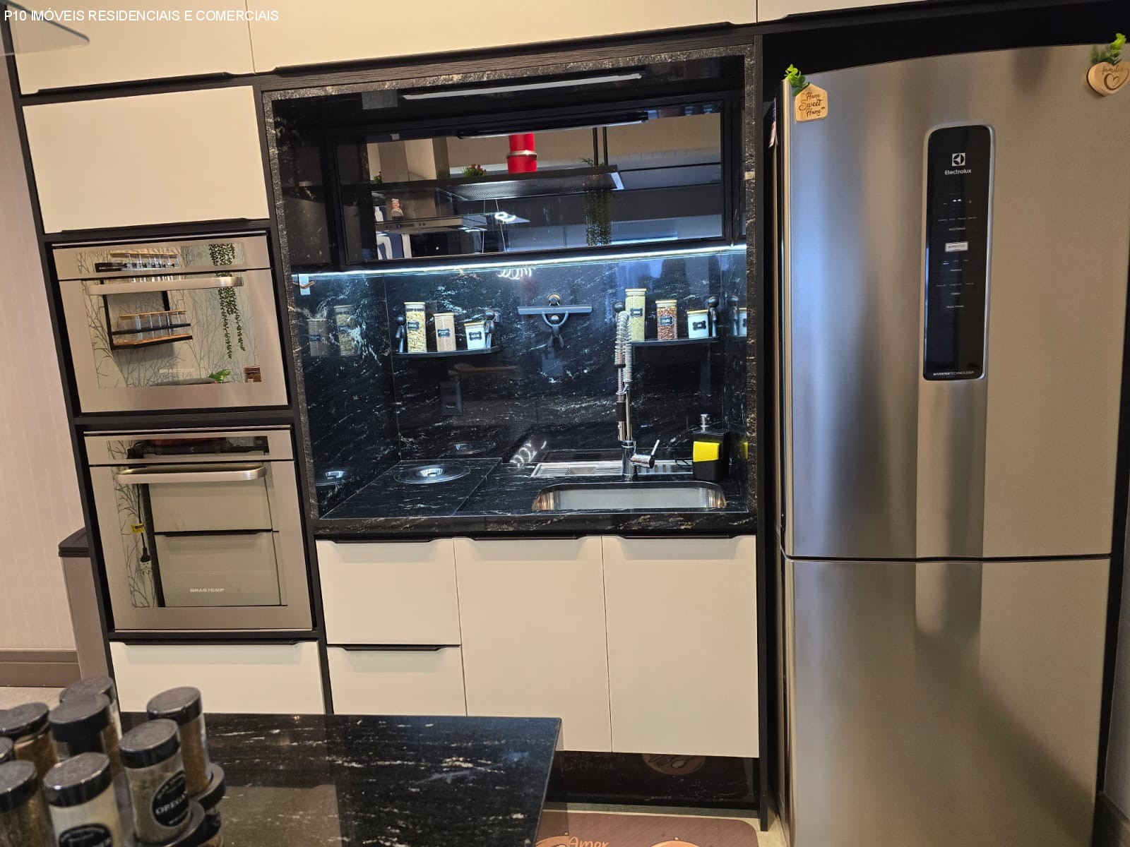Apartamento à venda com 2 quartos, 89m² - Foto 19