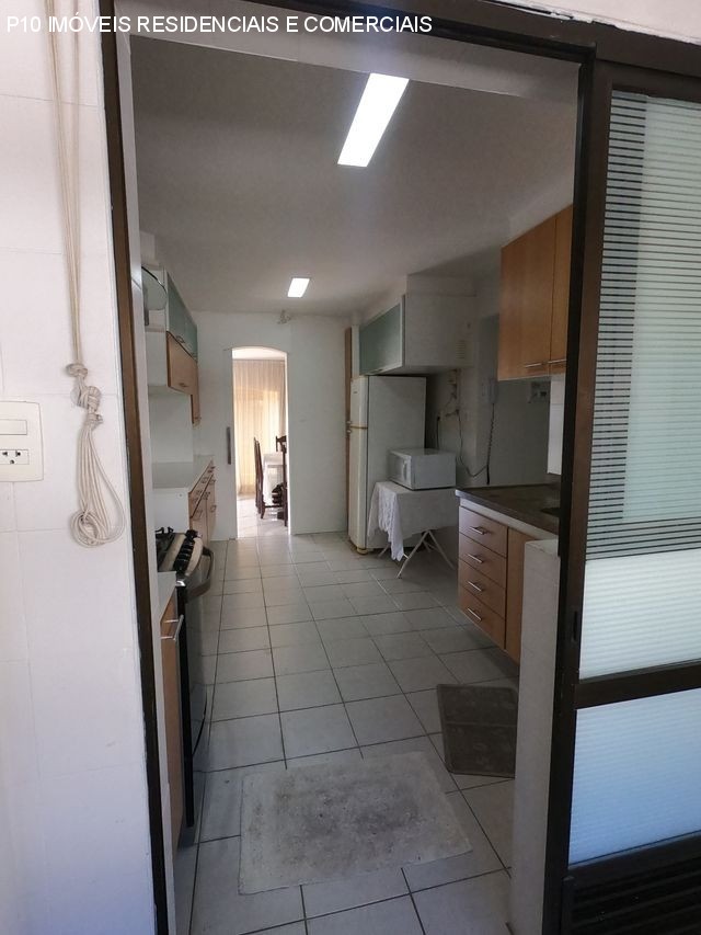Cobertura, 3 quartos, 287 m² - Foto 22