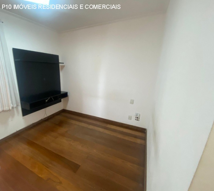 Apartamento, 3 quartos, 94 m² - Foto 6