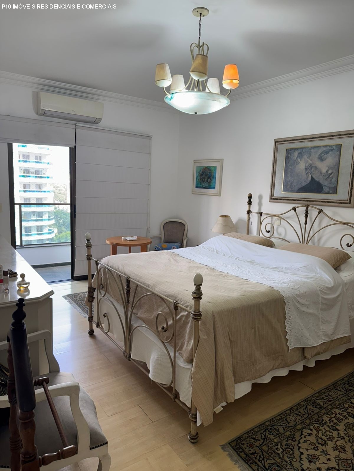 Apartamento, 3 quartos, 242 m² - Foto 14