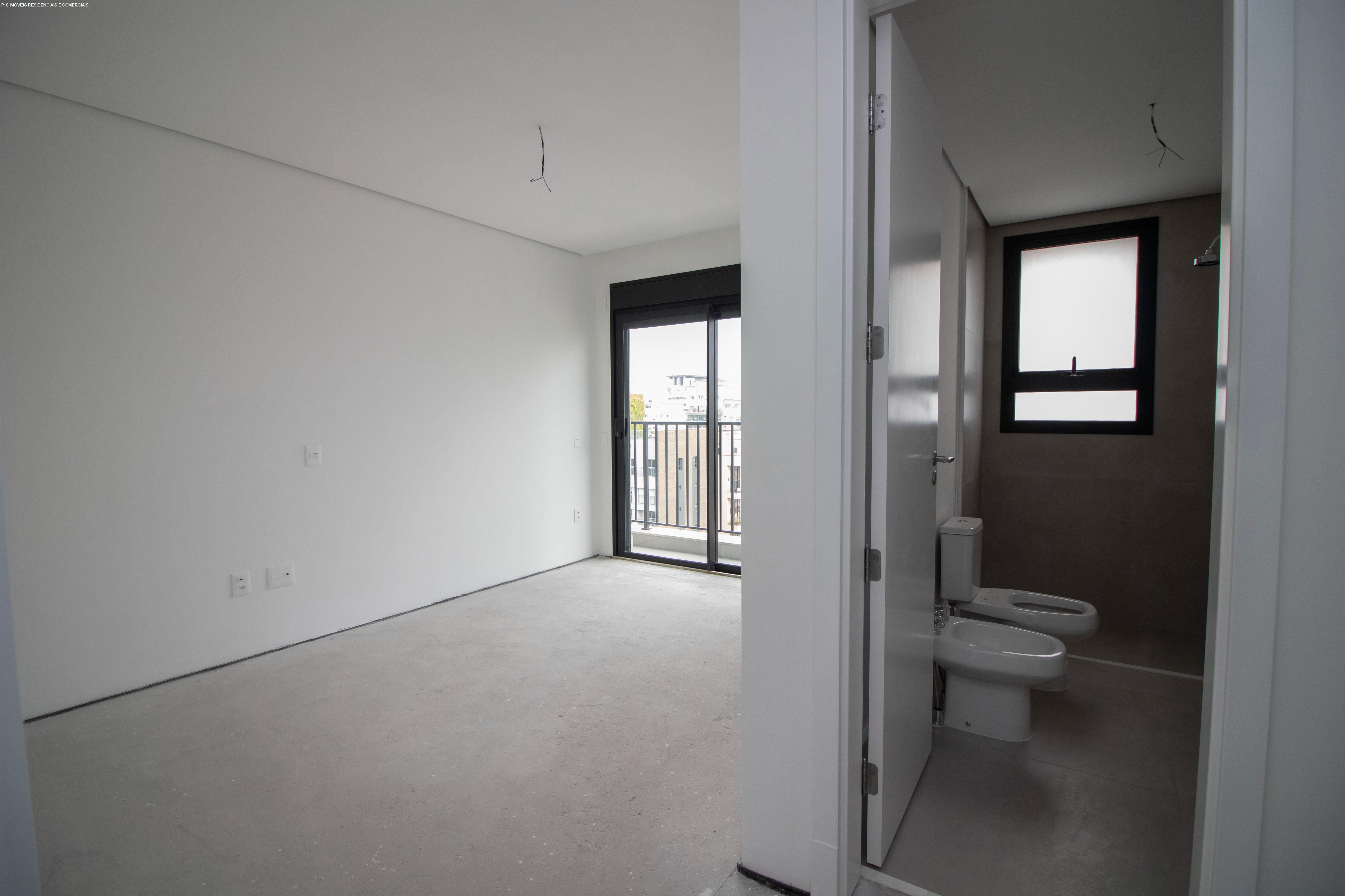 Apartamento, 4 quartos, 375 m² - Foto 13