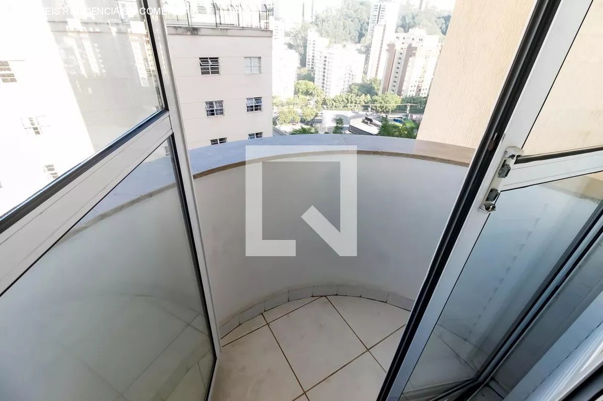 Apartamento, 2 quartos, 98 m² - Foto 26