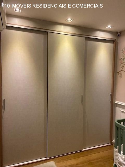 Cobertura à venda com 2 quartos, 167m² - Foto 13