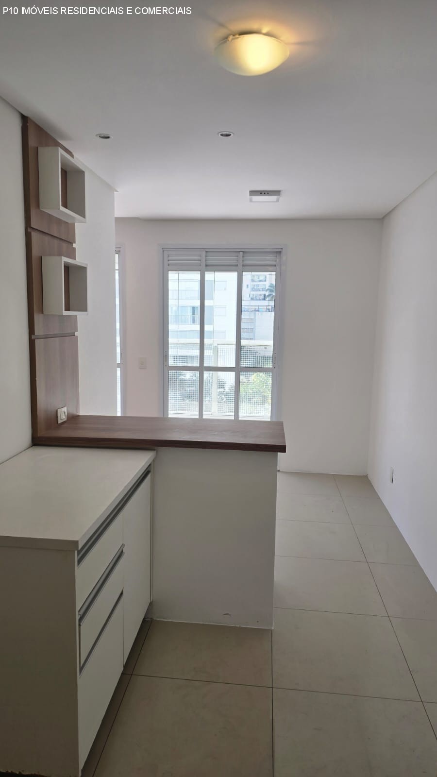 Apartamento, 2 quartos, 106 m² - Foto 11