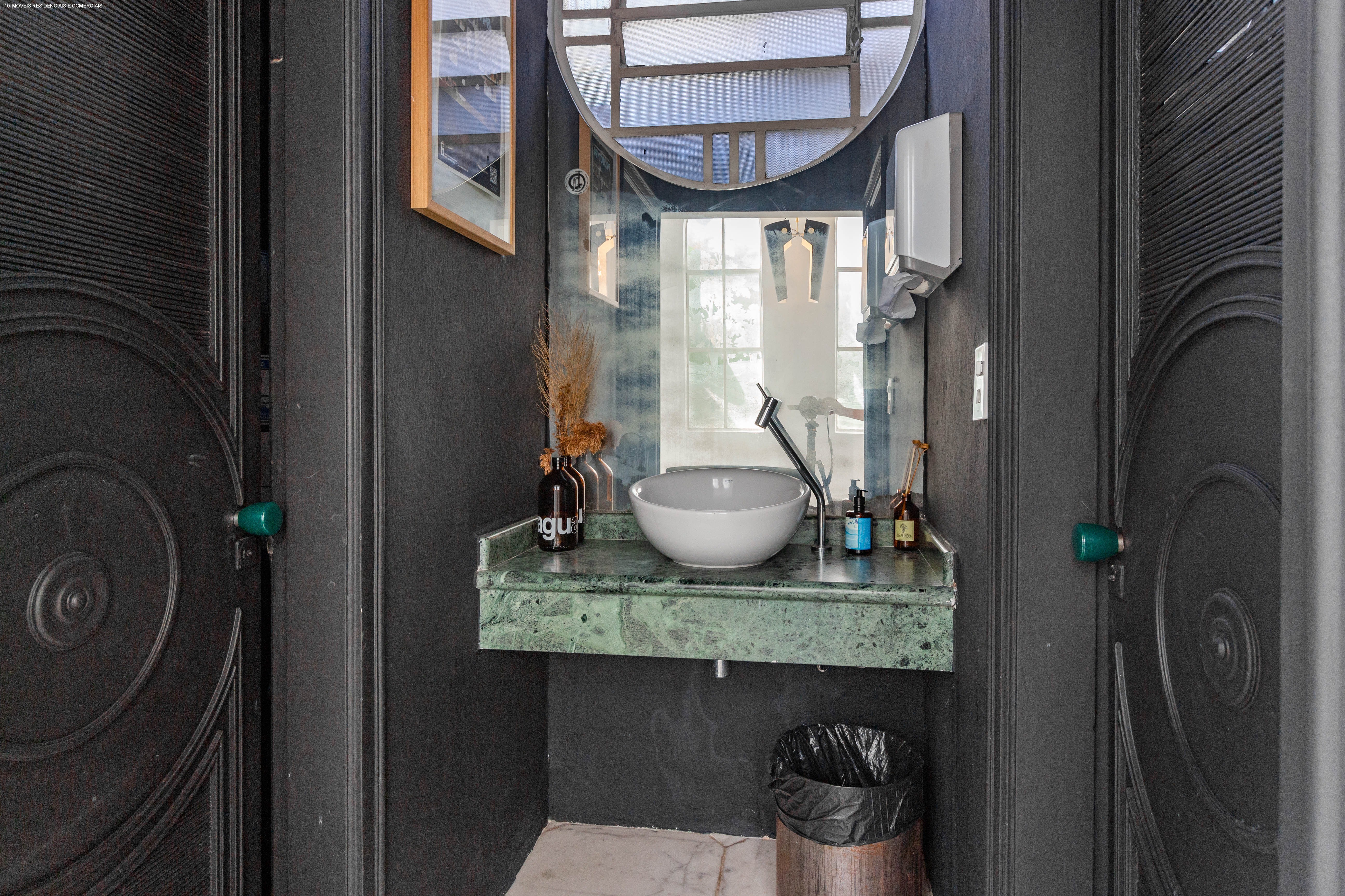 Casa, 400 m² - Foto 21