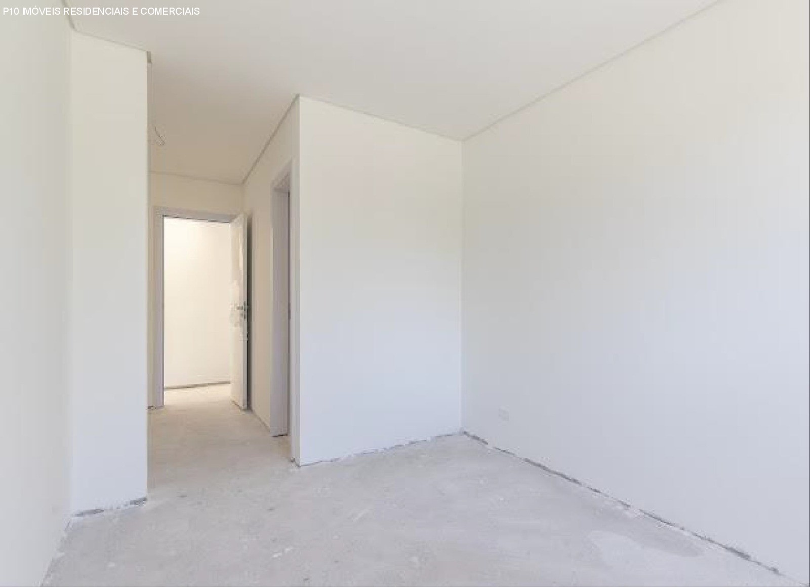 Casa de Condomínio, 4 quartos - Foto 24