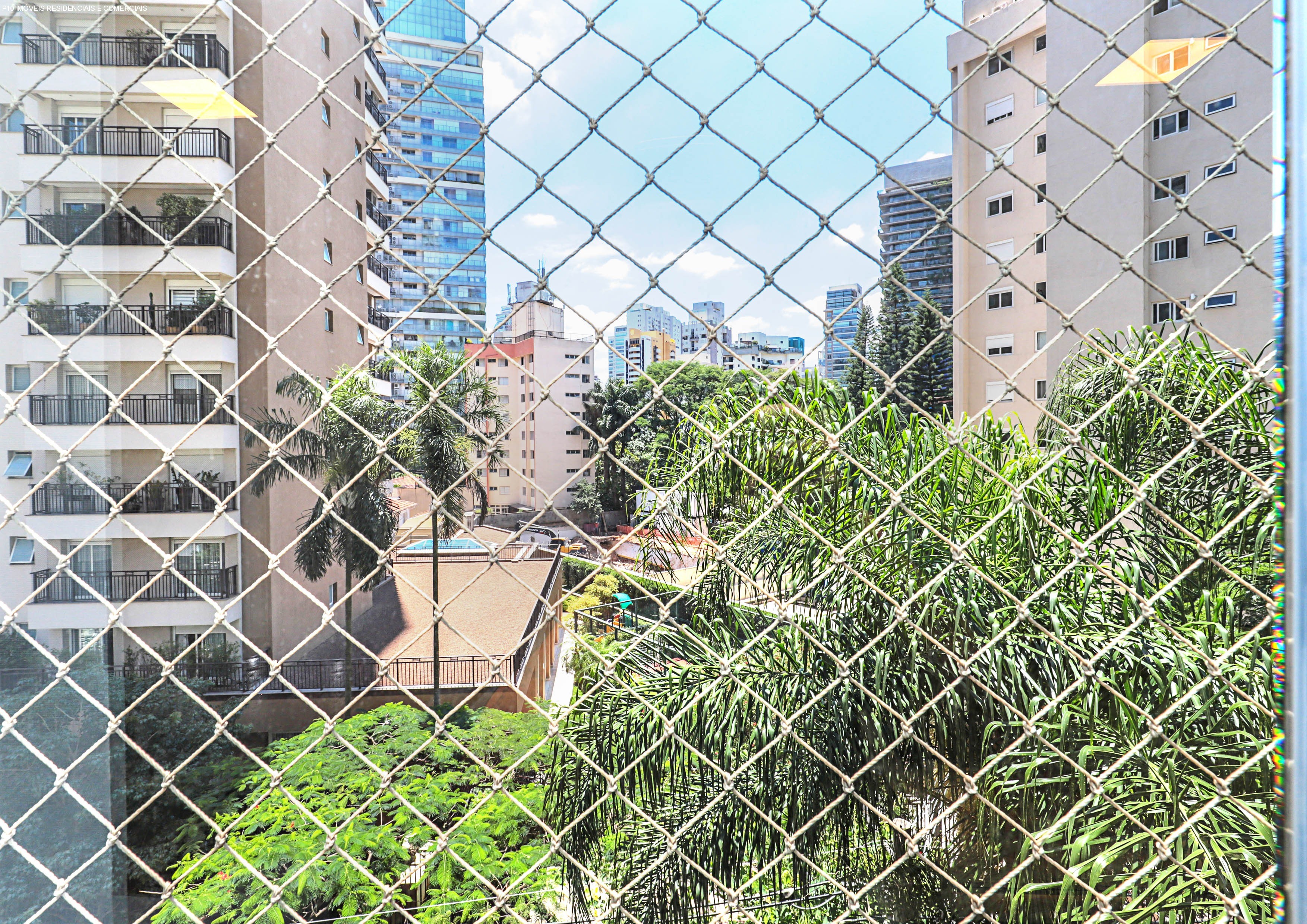Apartamento, 3 quartos, 226 m² - Foto 14