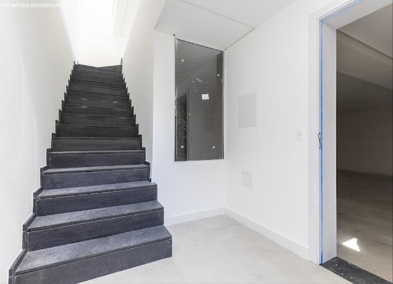 Casa de Condomínio, 4 quartos - Foto 27