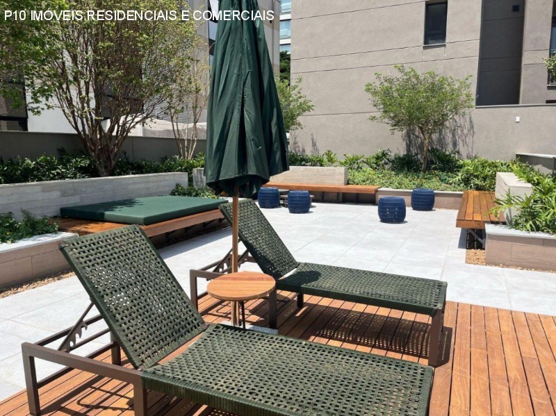 Apartamento, 4 quartos, 201 m² - Foto 15