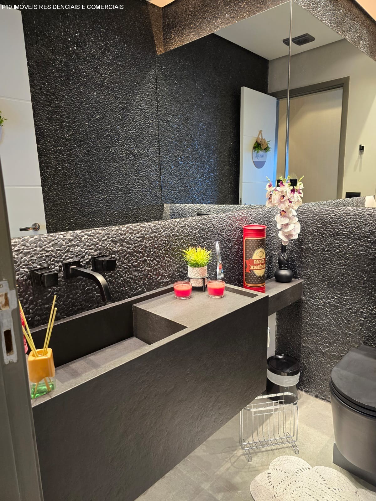 Apartamento à venda com 2 quartos, 89m² - Foto 37
