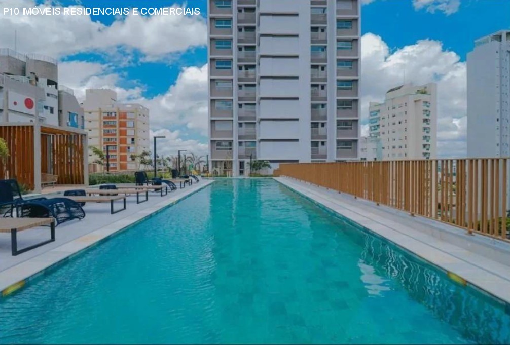 Apartamento, 3 quartos, 144 m² - Foto 9