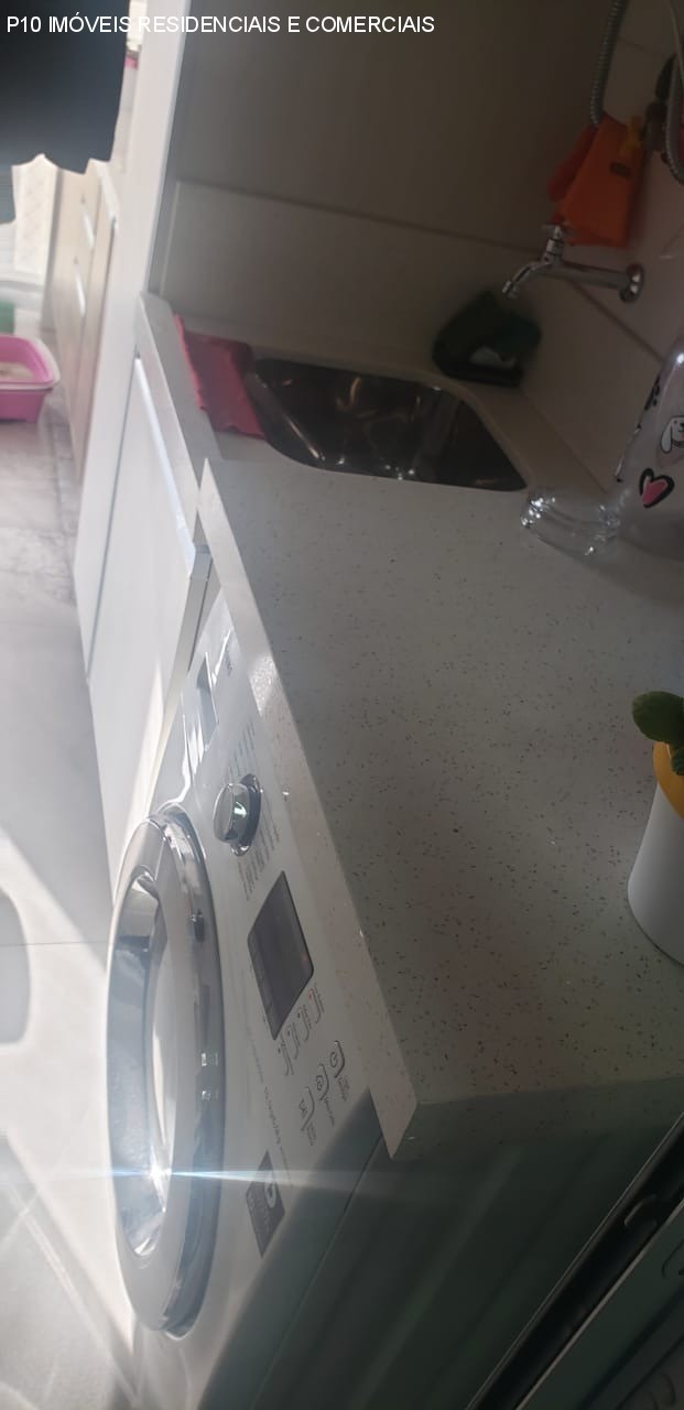 Apartamento, 3 quartos, 96 m² - Foto 23