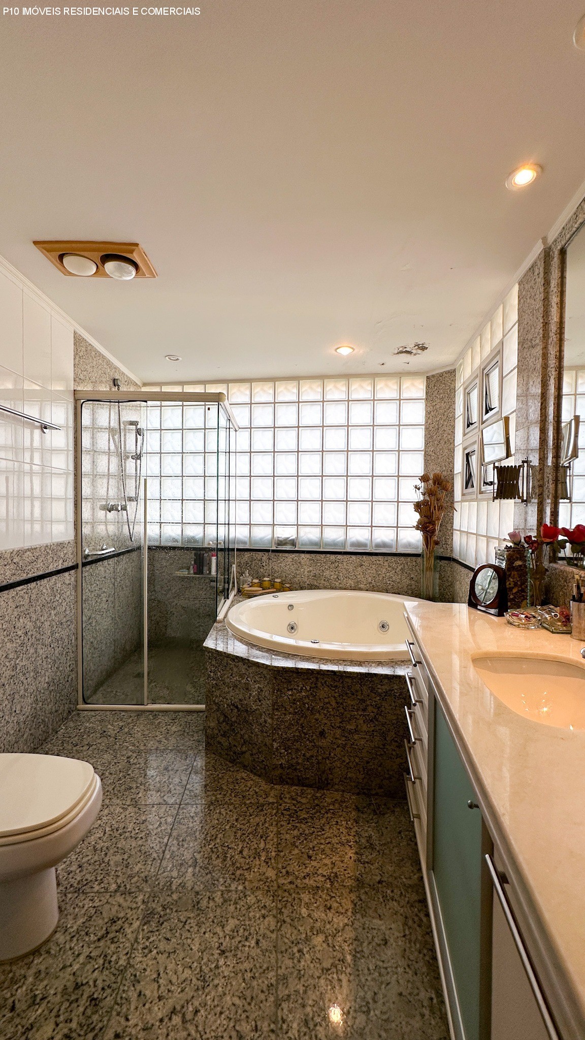 Apartamento, 3 quartos, 226 m² - Foto 25