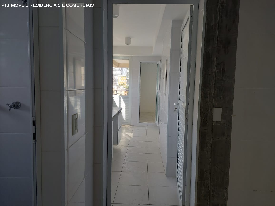 Apartamento, 3 quartos, 213 m² - Foto 17