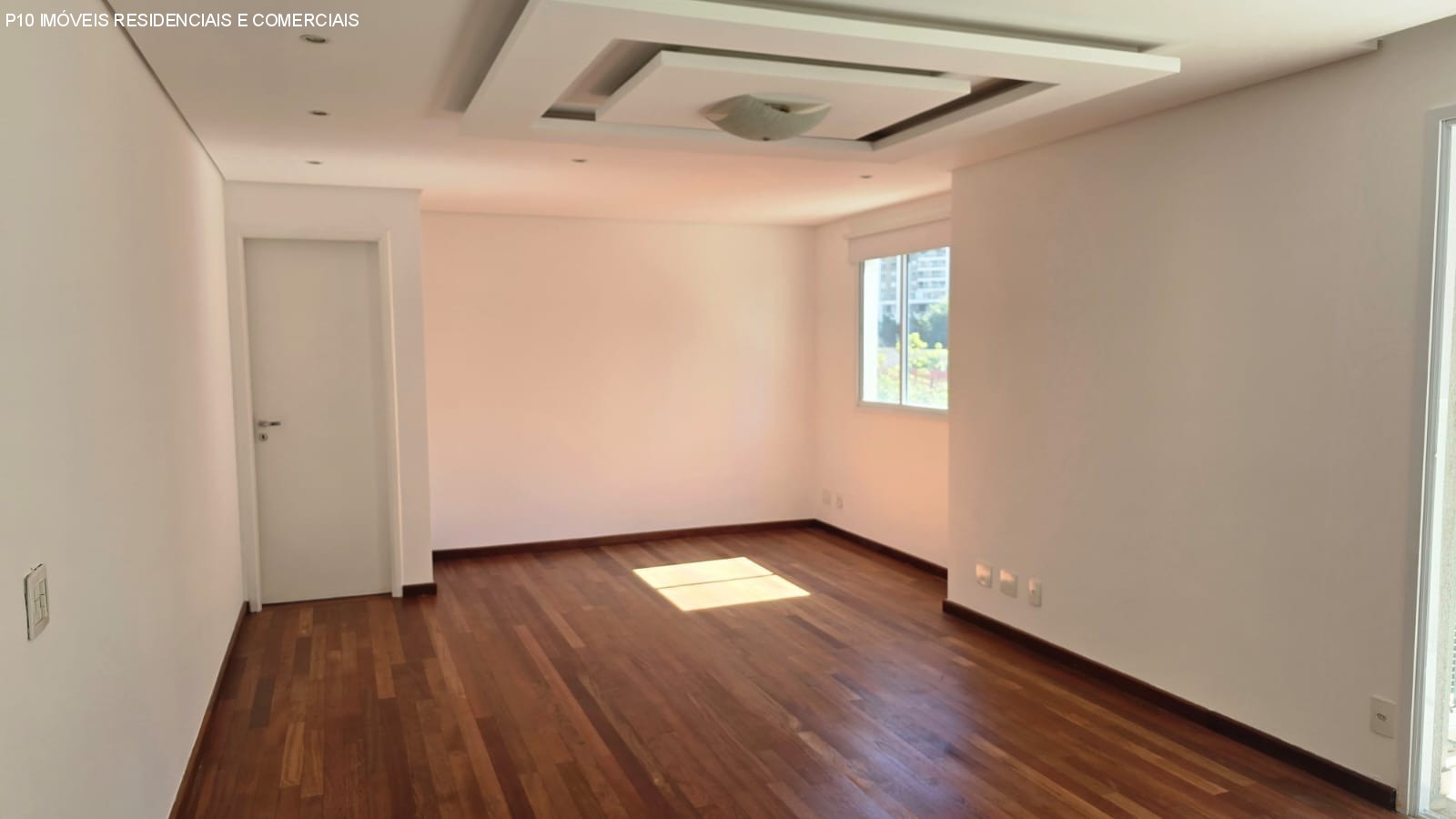 Apartamento, 2 quartos, 106 m² - Foto 5