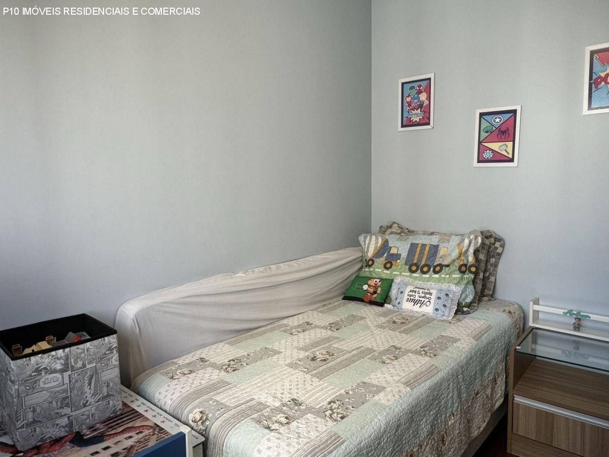Apartamento, 3 quartos, 128 m² - Foto 12