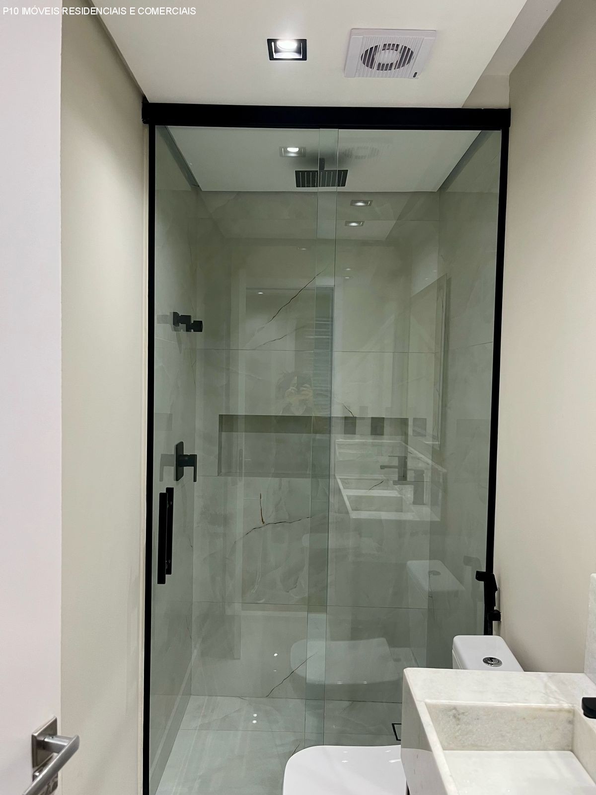 Apartamento, 2 quartos, 92 m² - Foto 8