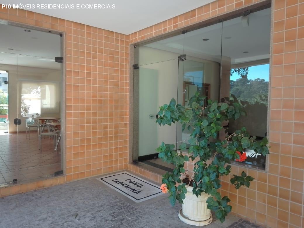 Apartamento, 2 quartos, 71 m² - Foto 30
