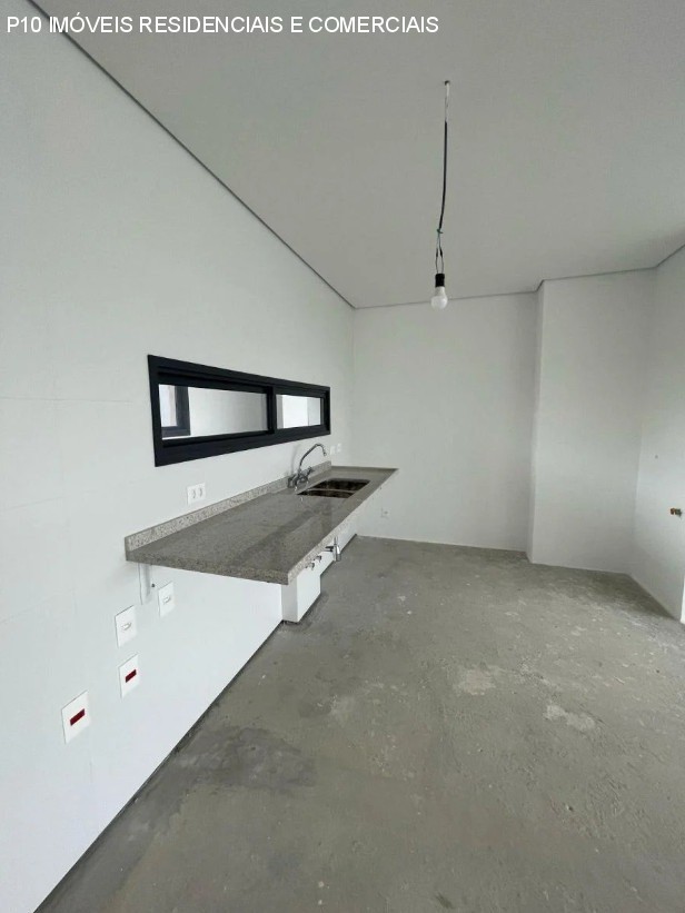Apartamento, 4 quartos, 201 m² - Foto 6