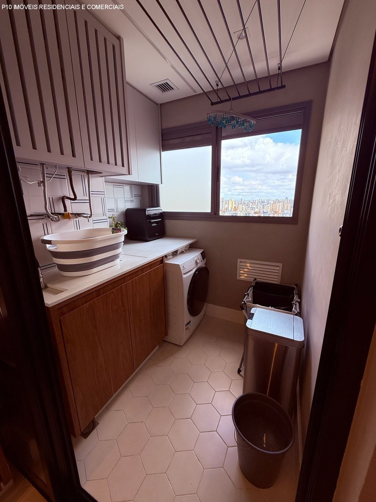 Apartamento, 3 quartos, 106 m² - Foto 14