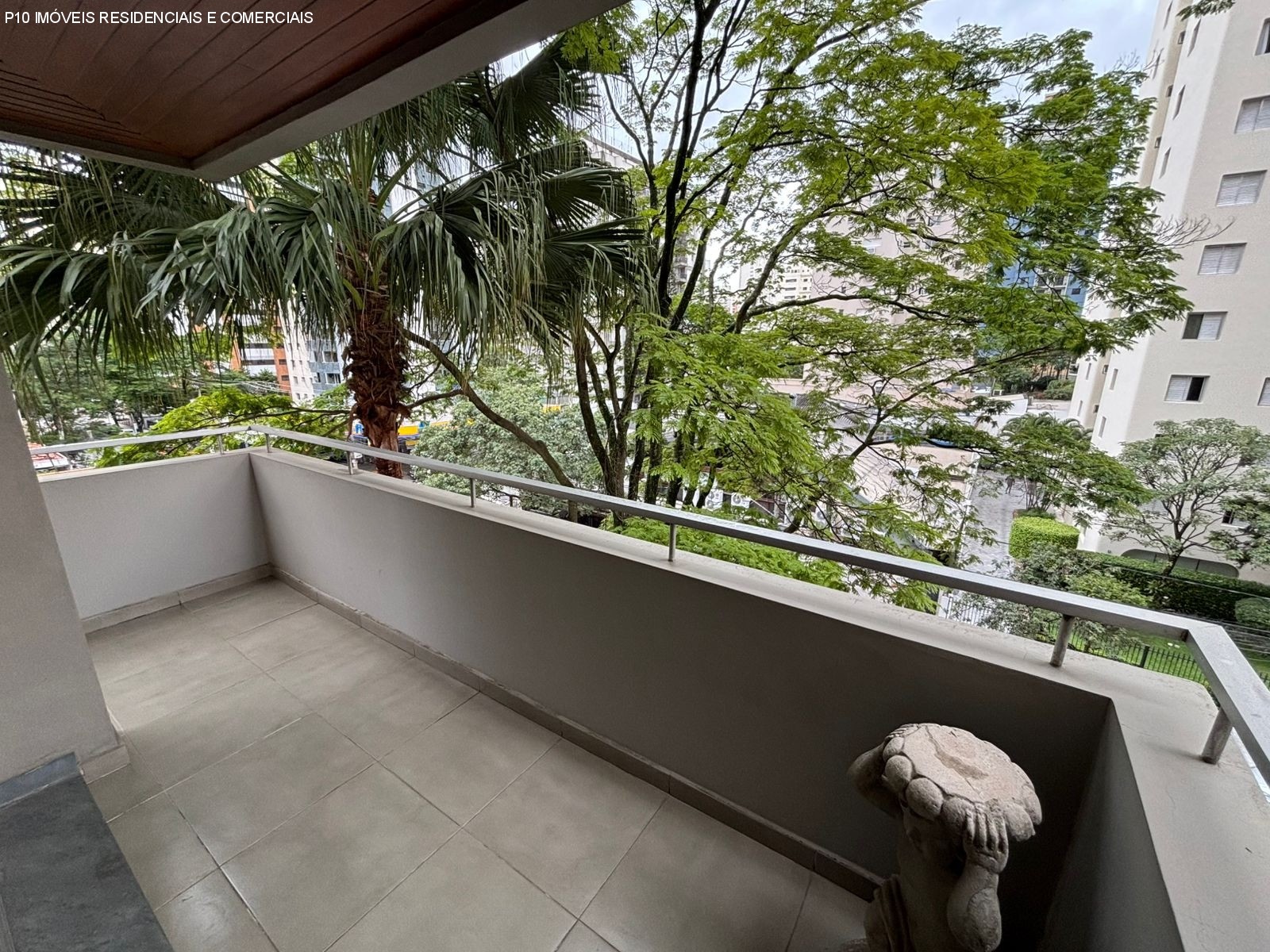 Apartamento, 4 quartos, 230 m² - Foto 2
