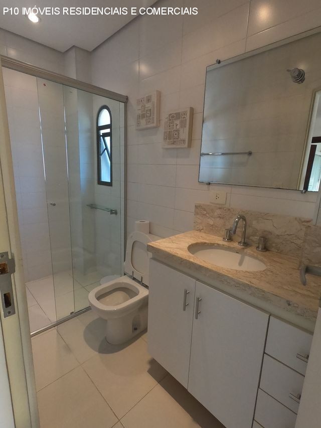 Cobertura, 3 quartos, 287 m² - Foto 39