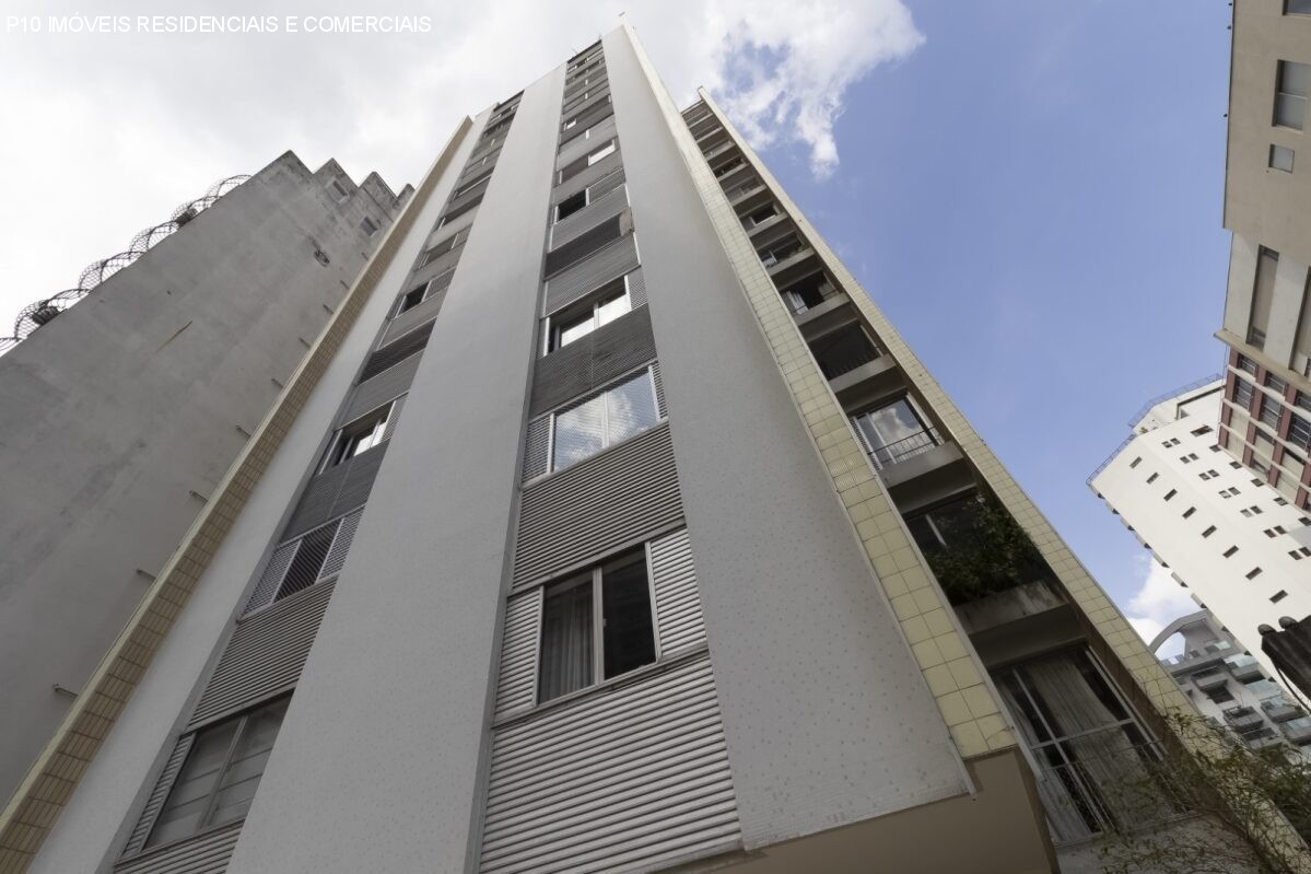 Apartamento, 3 quartos, 155 m² - Foto 28