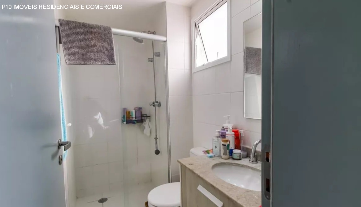 Apartamento, 3 quartos, 141 m² - Foto 36