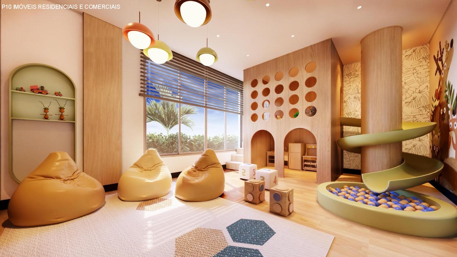 Apartamento, 3 quartos, 173 m² - Foto 14