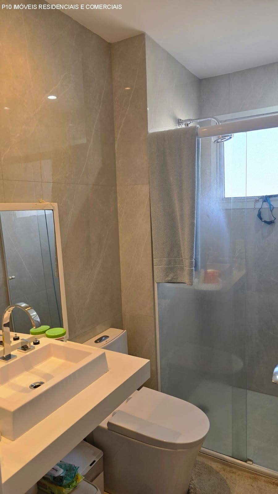 Apartamento, 3 quartos, 177 m² - Foto 41