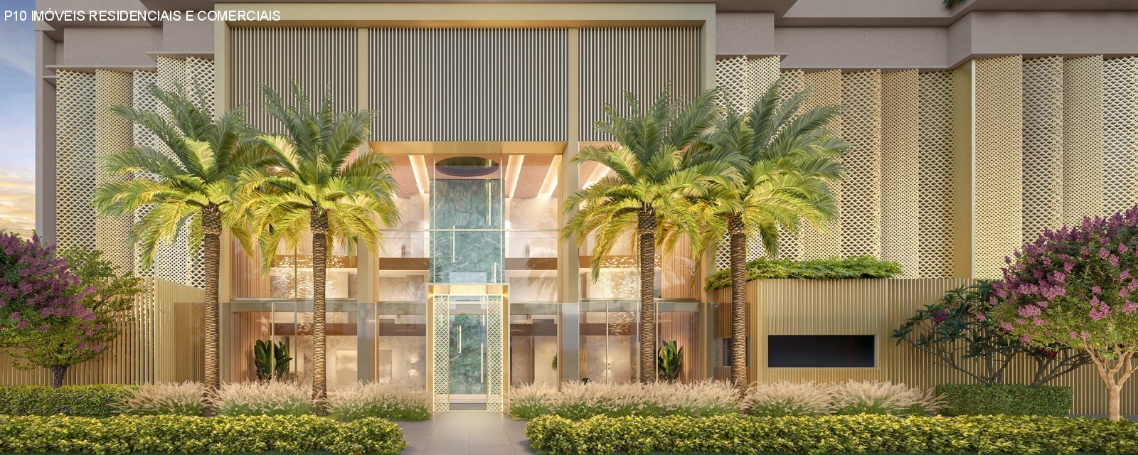 Apartamento, 3 quartos, 178 m² - Foto 14