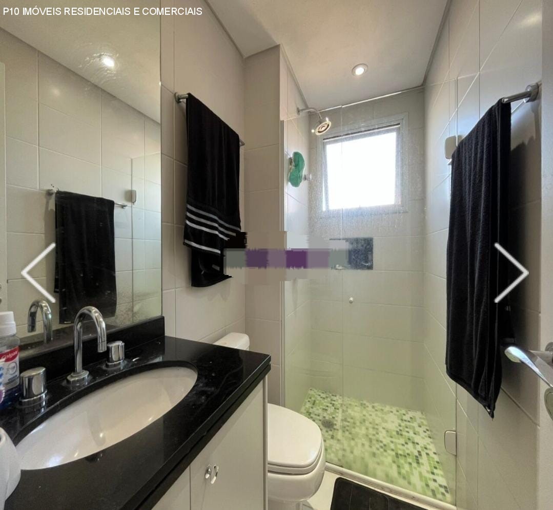 Apartamento, 4 quartos, 163 m² - Foto 21