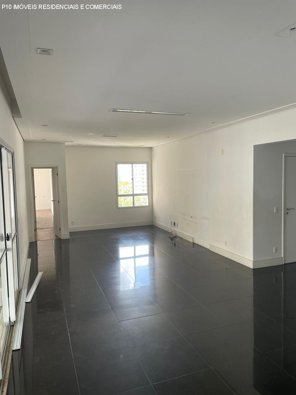 Apartamento, 3 quartos, 168 m² - Foto 7