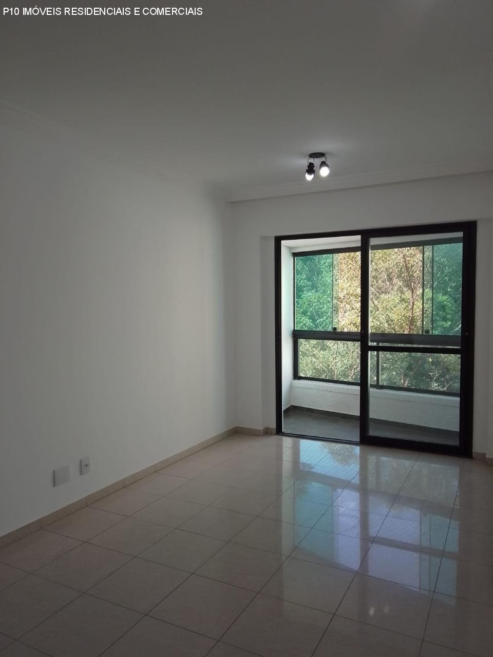 Apartamento, 2 quartos, 71 m² - Foto 2