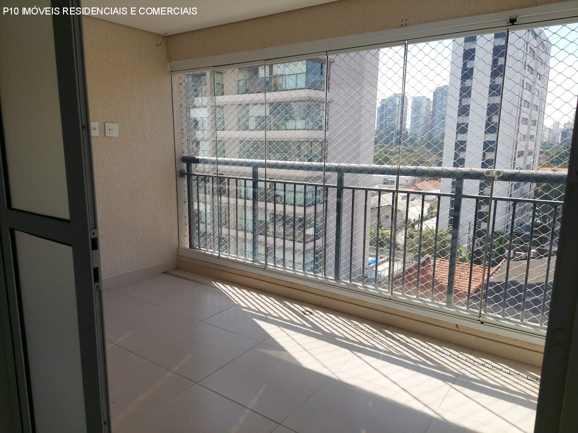 Apartamento, 3 quartos, 213 m² - Foto 23