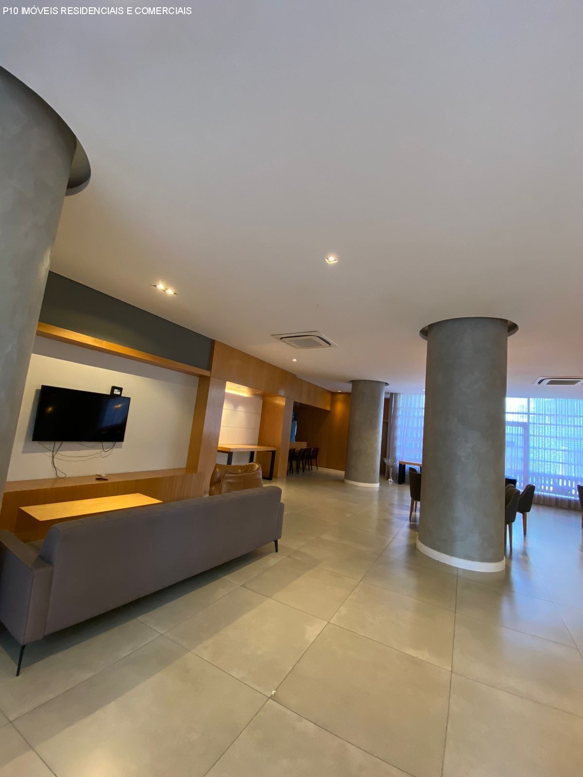 Apartamento, 3 quartos, 189 m² - Foto 75