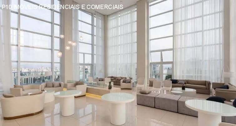 Apartamento, 2 quartos, 58 m² - Foto 20