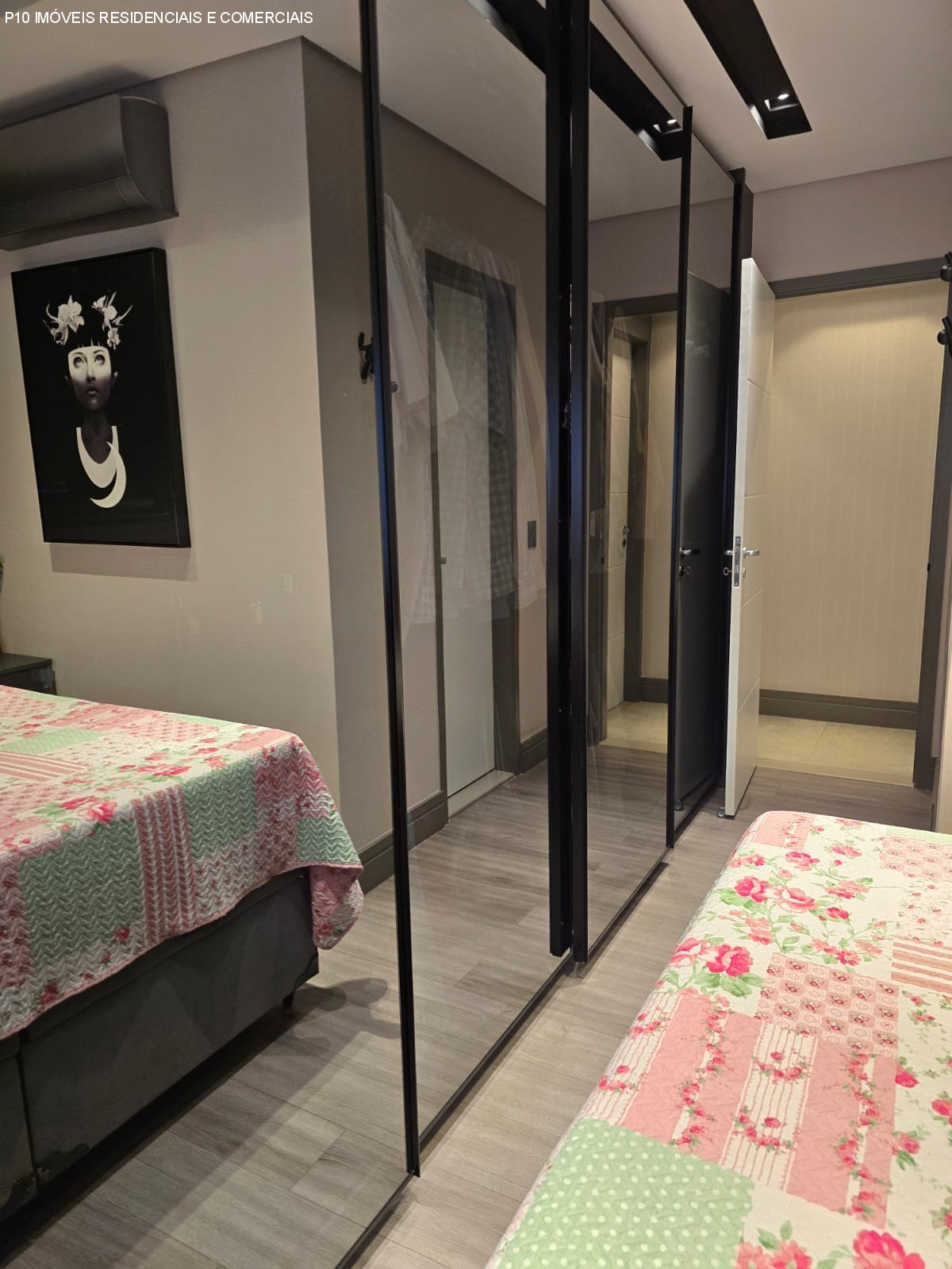 Apartamento à venda com 2 quartos, 89m² - Foto 28