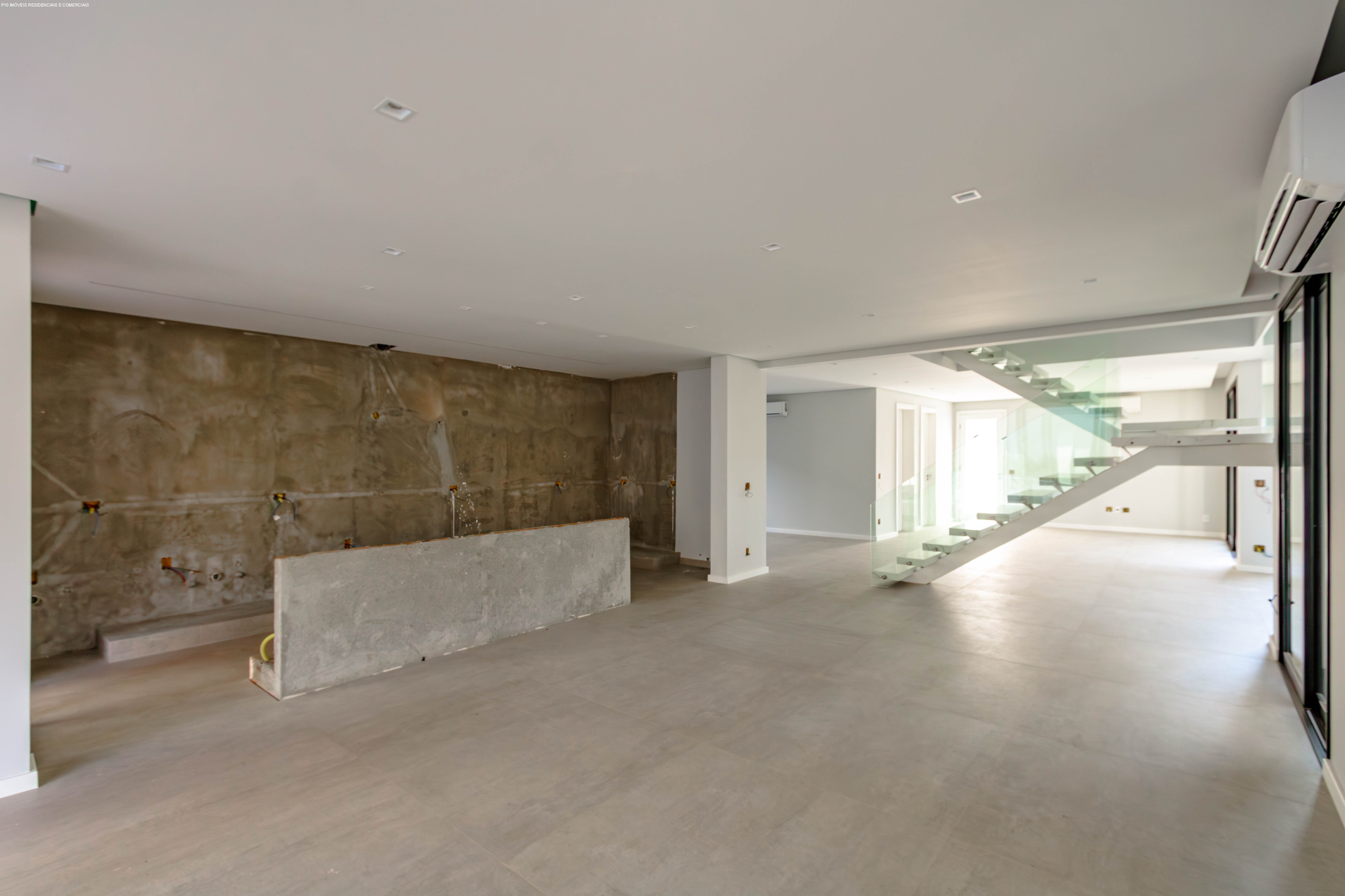 Casa, 4 quartos - Foto 6