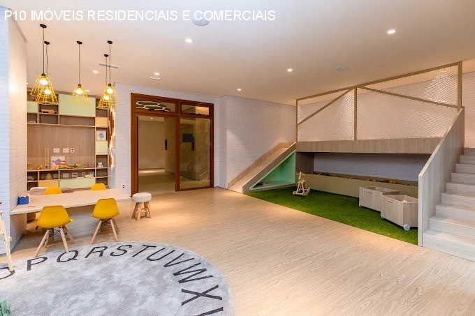 Apartamento, 3 quartos, 145 m² - Foto 10